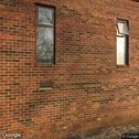 Mallinak Family Dentistry, dentists office located at 604 E Church St, Martinsville, VA.