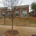 Maple Springs Dental Mint Hill, dentists office located at 9055 Cresswind Blvd # 100, Charlotte, NC.