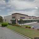 DentalWorks Hickory, dentists office located at 2535 Us Highway 70 SE, Hickory, NC.