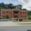 Premier Dental, Inc., dentists office located at 4640 Valais Ct, Alpharetta, GA.