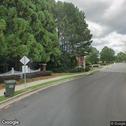 NANSTON Dental Group, dentists office located at 460 Valais Ct, Alpharetta, GA.