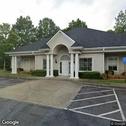 Alpharetta Creek Restorative Dentistry, dentists office located at 4380 Kimball Bridge Road, Alpharetta, GA.