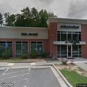 Dental Care Alliance, dentists office located at 11125 Jones Bridge Rd, Alpharetta, GA.