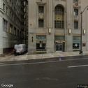 Henderson, Michael S, DDS, dentists office located at 645 Griswold St Ste 224, Detroit, MI.