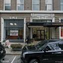 Downtown/ Dental Center DDS, dentists office located at 75 Marietta St NW, Atlanta, GA.