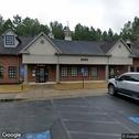Dentistry For Children, dentists office located at 3855 Johns Creek Pkwy, Suwanee, GA.