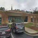 Center for Advanced Dentistry, dentists office located at 6916 McGinnis Ferry Road, Suwanee, GA.
