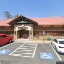 Suwanee Dental Care, dentists office located at 4355 Suwanee Dam Rd, Suwanee, GA.