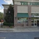 Artistic Smiles Family & Cosmetic Dentistry, dentists office located at 1500 Peachtree Industrial Blvd, Suwanee, GA.