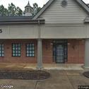 Exceptional Dentistry at John's Creek, dentists office located at 3895 Johns Creek Pkwy, Suwanee, GA.