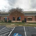 Shackelford Dental, dentists office located at 3915 Johns Creek Ct, Suwanee, GA.