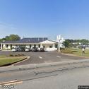 Timothy Road Dental Care, dentists office located at 2065 Timothy Rd, Athens, GA.