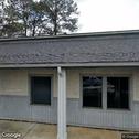 Family Orthodontics, dentists office located at 3131 Atlanta Hwy, Athens, GA.