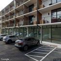 Ponce Dental Studio, dentists office located at 892 Ponce De Leon Ave NE, Atlanta, GA.