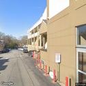 Buckhead Pediatric Dentistry, dentists office located at 842 N Highland Ave NE, Atlanta, GA.