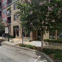 Rockwell Oral and Facial Surgery, dentists office located at 675 N Highland Ave NE, Atlanta, GA.