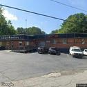 Morningside Pediatric Dentistry, dentists office located at 1213 Dalon Rd NE, Atlanta, GA.