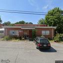 Atlanta Orthodontics, dentists office located at 1247 Zonolite Rd NE, Atlanta, GA.