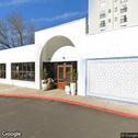 Silver Smiles, dentists office located at 931 Monroe Dr NE, Atlanta, GA.