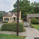 Atlanta Dental Group PC, dentists office located at 1624 Piedmont Ave NE, Atlanta, GA.