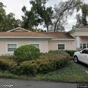 Deland Smiles, dentists office located at 646 W Plymouth Ave, Deland, FL.