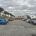 Daytona Beach Dental Implants, dentists office located at 120 E New York Ave, Deland, FL.