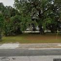 American Dental Center, dentists office located at 1121 Saint Johns Ave, Palatka, FL.