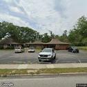 Atlantic Denture Clinic, dentists office located at 516 S Palm Ave, Palatka, FL.