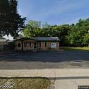 American Dental Center, dentists office located at 1721 Saint Johns Ave, Palatka, FL.