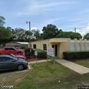 Rural Health Care Inc, dentists office located at 2503 President St, Palatka, FL.