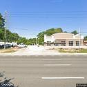 Aspen Dental, dentists office located at 3434 Thomasville Rd, Tallahassee, FL.