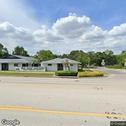 Winter Springs Dental Clinic, dentists office located at 620 W State Road 434, Winter Springs, FL.