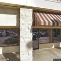 Clifford Family Dentistry, dentists office located at 5892 Red Bug Lake Rd, Winter Springs, FL.