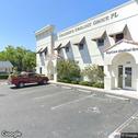 Tampa Advanced Dental Solutions, dentists office located at 4712 N Armenia Ave, Tampa, FL.