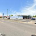 Vital Smiles, dentists office located at 111 B Y Williams Sr Dr, Birmingham, AL.