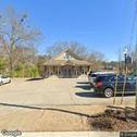 Cunningham Family Dentistry, dentists office located at 907 Main St, Gardendale, AL.