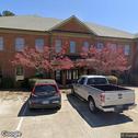 Luma Dentistry, dentists office located at 925 Sharit Ave, Gardendale, AL.