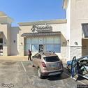 Smiles Forever of Gardendale, dentists office located at 210 Fieldstown Rd, Gardendale, AL.