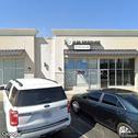 Magnolia Dental, dentists office located at 210 Fieldstown Rd, Gardendale, AL.