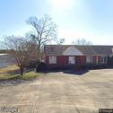 Contemporary Dental Arts Inc, dentists office located at 105 Owens Pkwy, Birmingham, AL.