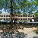 Diamond Smiles Dentistry, dentists office located at 5336 Stadium Trace Pkwy, Hoover, AL.