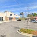 Aspen Dental, dentists office located at 6941 Eastchase Loop, Montgomery, AL.