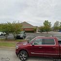Autauga Station Dental, dentists office located at 1803 Station Dr, Prattville, AL.
