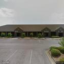 Southern Comfort Dental, dentists office located at 660 Mcqueen Smith Rd N, Prattville, AL.