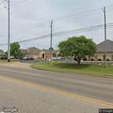 Alan Wood DMD General Dentistry, dentists office located at 474 Mcqueen Smith Rd S, Prattville, AL.