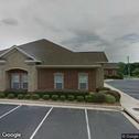 Chapman Orthodontics, dentists office located at 556 Mcqueen Smith Rd N, Prattville, AL.