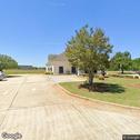Petrunic Orthodontics, dentists office located at 101 Medical Center Dr, Prattville, AL.