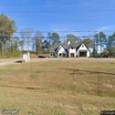 Gibson Family Dentistry, dentists office located at 609 Golden Springs Rd, Anniston, AL.