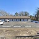 Anniston Dental Group LLC, dentists office located at 1613 Leighton Ave, Anniston, AL.