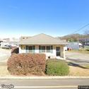 Smiles By Lynch, dentists office located at 7 Snow St, Oxford, AL.